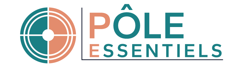 POLE ESSENTIELS